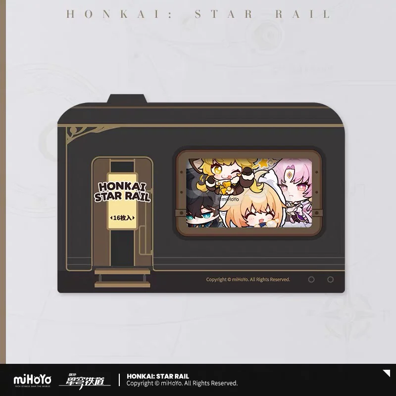 Thumbnail 16