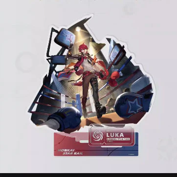 Thumbnail 10