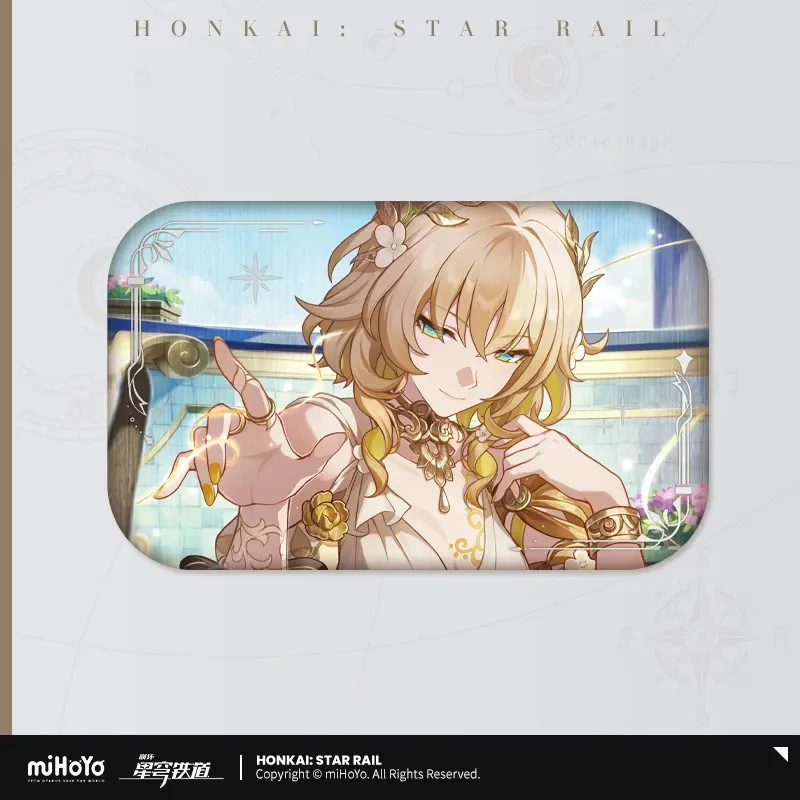 Thumbnail 13