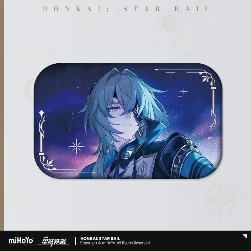 Thumbnail 15