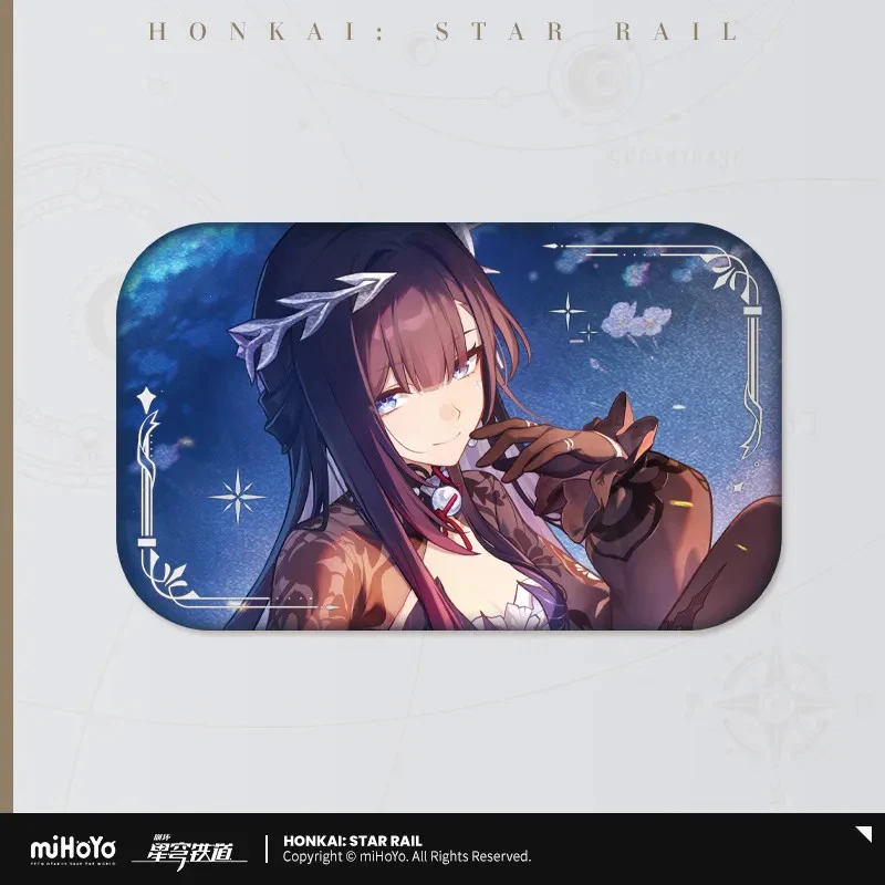 Thumbnail 20