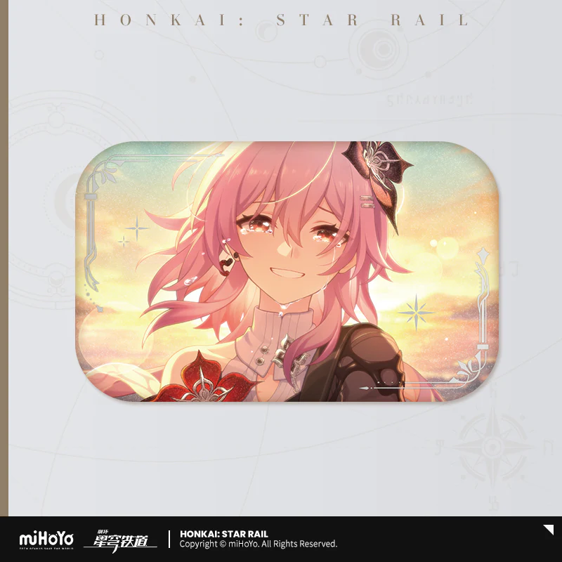 Thumbnail 23