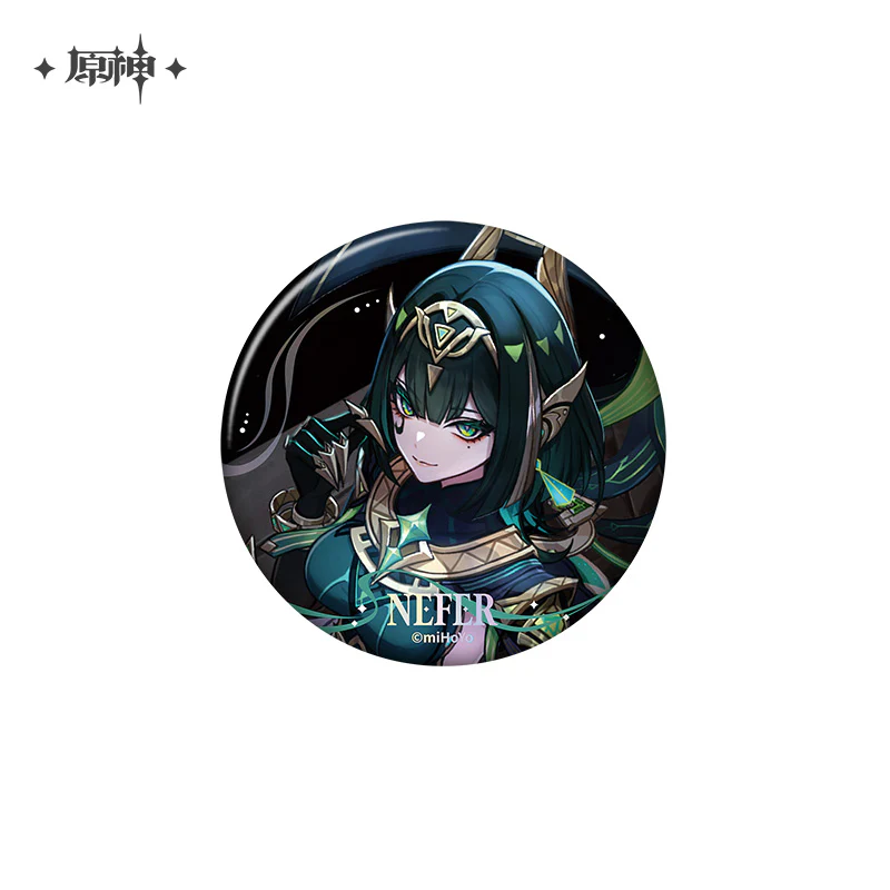Thumbnail 23