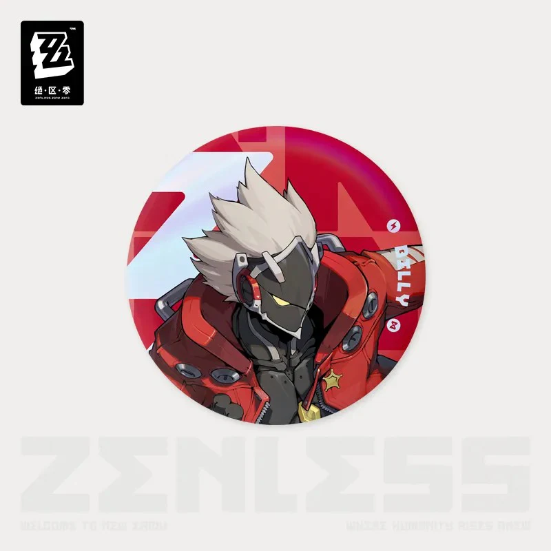 Thumbnail 20