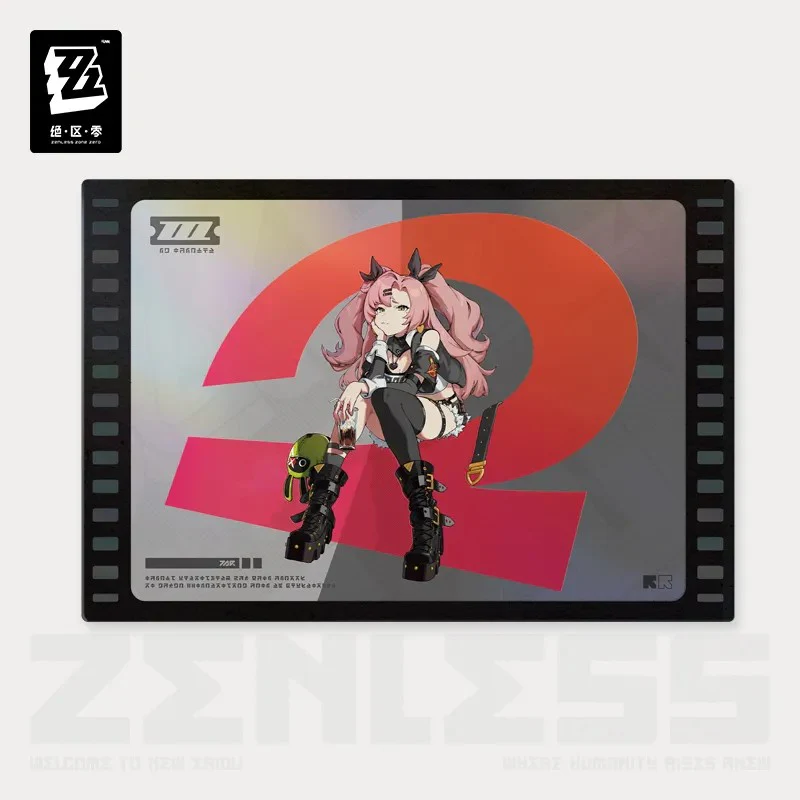Thumbnail 14
